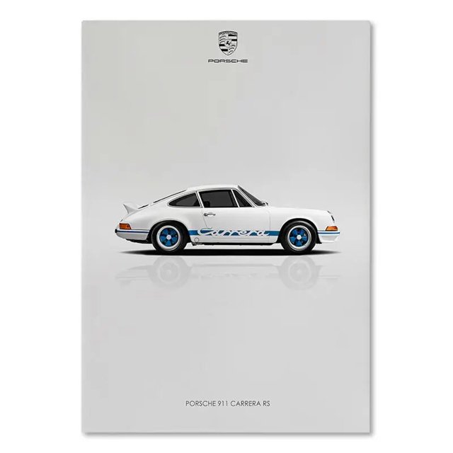 Póster de coche Supra GR Fast and Furious sports Cars GTR, pintura en lienzo de coche de carreras, Racer Motorsport Room, arte de pared, imagen, decoración del hogar
