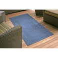thumbnail image 2 of Bungalow Flooring Soft Impressions Vine Doormat, 2 of 7