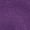 PURPLE, variant on Guardians Of The Galaxy - Nebula Nouveau - Men's Short Sleeve Graphic T-Shirt