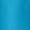 Blue Charge, variant on Athletic Works Boys Active Mesh Tee, Sizes 4-18 & Husky