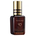thumbnail image 1 of Newland R3 Multi Serum, 1 of 2