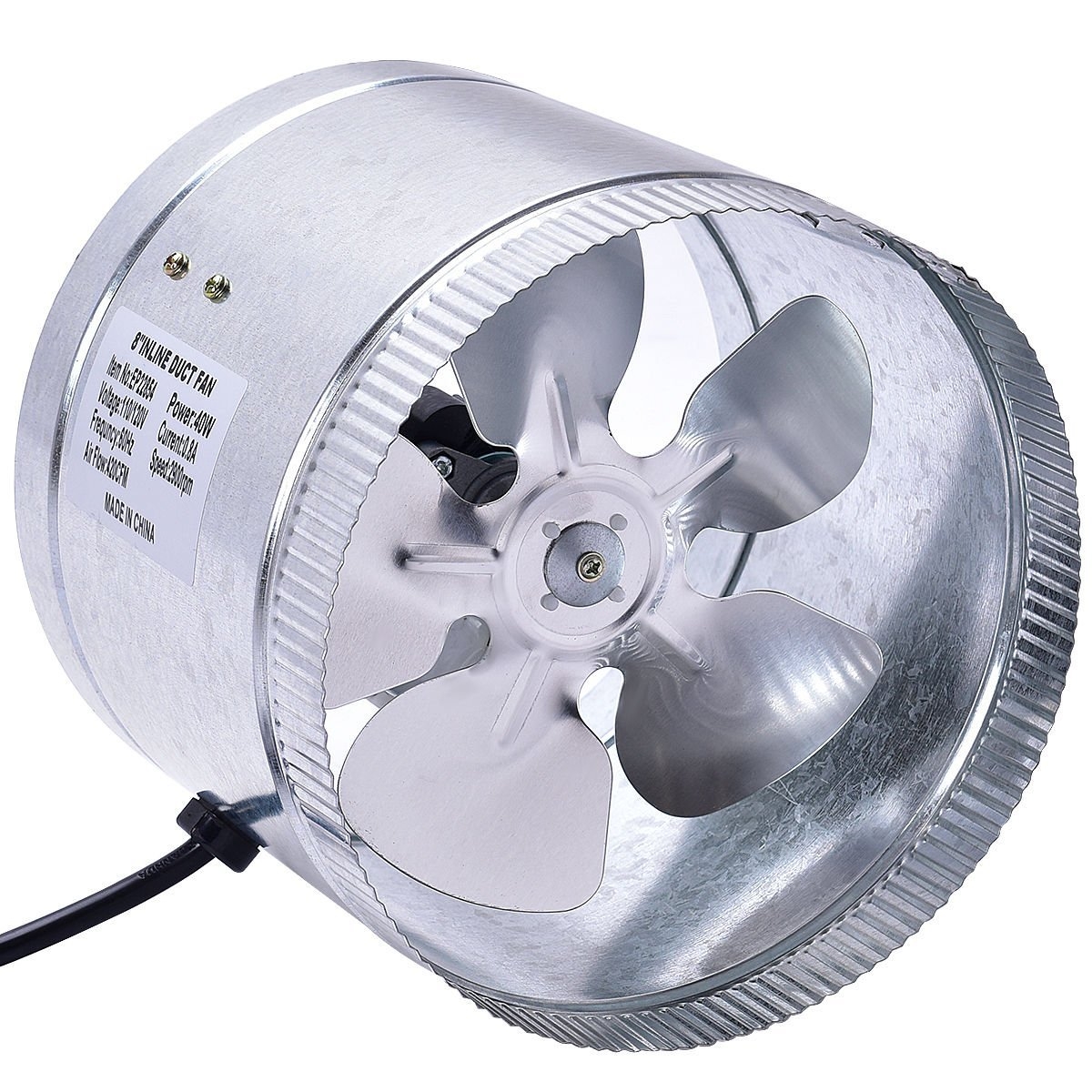 airflow technology vent booster fan airflow technology vent booster fan