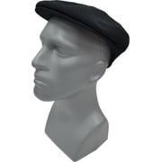 100% Authentic Mens KANGOL Tropic Ventair 504 Ivy Cap 0290BC