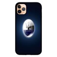 thumbnail image 1 of maserati logo 3rd iPhone 11 Pro Max Case, iPhone 12 Pro Max, 1 of 3