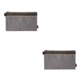 thumbnail image 3 of Kenally Bolsas para herramientas con clip para llevar herramientas de forma segura a cualquier lugar y en cualquier momento Bolsa para Type1 NO1, 3 of 6