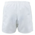 thumbnail image 3 of Canterbury Shorts de Rugby pour Hommes, 3 of 4