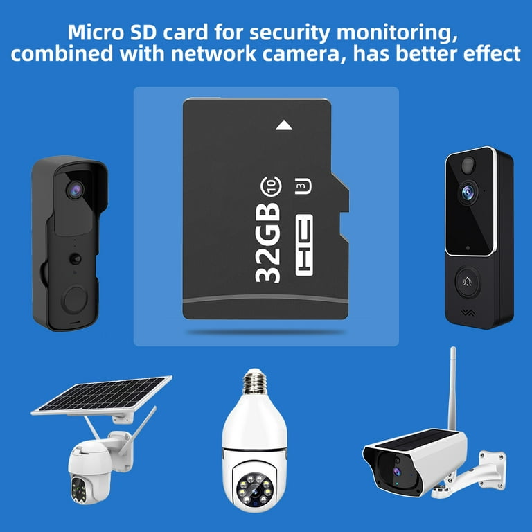 Scheda Di Memoria Philips 32 Gigabytes | IT - Foto 3