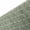 Army Green, variant on Lace Socks Women 10 Pairs Women's Cotton Ankle Socks, Ribbed Low Cut Casual Socks Breathable Set for Daily Wear Orange One Size
