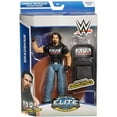 WWE Elite Bradshaw Action Figure