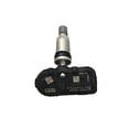 thumbnail image 4 of 4pcs Car Tire Pressure Monitor System Sensor 42607-0E040 For 2021 2022 Toyota Sienna Highlander TPMS 434MHZ 426070E040, 4 of 9