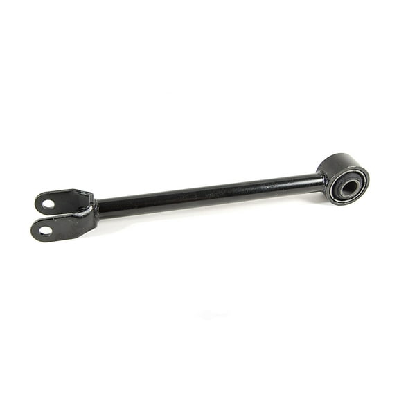 Suspension Trailing Arm Fits select: 2003-2007 NISSAN MURANO, 2003-2007 INFINITI G35