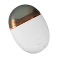 thumbnail image 2 of Fiudx Cortaúñas Automático, Diseño a Prueba de Salpicaduras, Clip Magic, Función de Uñas, Clip Master, Uñas En Casa, Ideal para Todas Las Edades, Incluye Cable de Carga., 2 of 7
