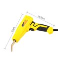 thumbnail image 4 of 100W Hot Stapler Machine,Car Repairing Stapler Welding Tool,Flat/Outside Corner/Inside Corner/ Staples, Welding Repairing Machine Welder, 4 of 7