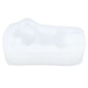 thumbnail image 2 of Molde para velas, molde de silicona para perros, molde para hacer jabón blanco, molde de silicona para bricolaje, diseño de vanguardia, 2 of 14