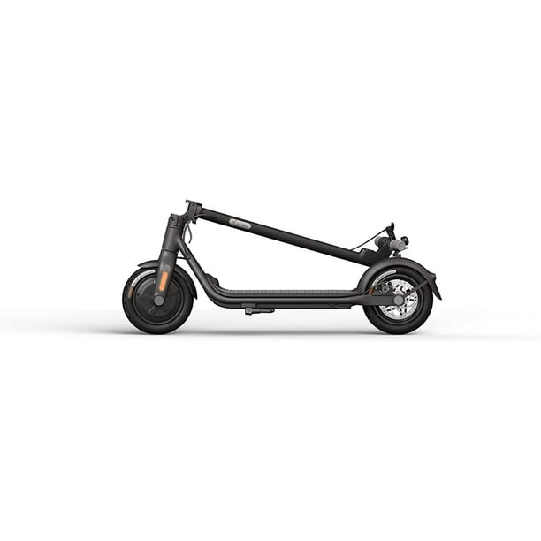 ventaja Barcelona Rocío Segway Ninebot Electric Kick Scooter- F25 F30 300W Motor(Ver.F40 350W ), F25 12.4 Miles( Ver.F30 18.6, Ver.F40 25) & 15.5 MPH( Ver.F40 18.6), 10" Pneumatic Tire, Dual Brakes, E Scooter for Adult - ventaja Barcelona Rocío Segway Ninebot Electric Kick Scooter- F25 F30 300W Motor(Ver.F40 350W ), F25 12.4 Miles( Ver.F30 18.6, Ver.F40 25) & 15.5 MPH( Ver.F40 18.6), 10" Pneumatic Tire, Dual Brakes, E Scooter for Adult -