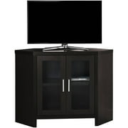 Corner TV Stands - Walmart.com Corner TV Stands - Walmart.com