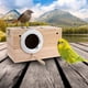 thumbnail image 3 of Parrot Breeding Nest Box,cockatiel Breeding Cage,bird Box(s), 3 of 5