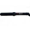 Enzo Milano Enorme 31mm to 25mm Black Iron