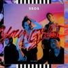 5 Seconds of Summer - Youngblood - CD