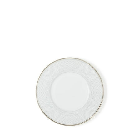 Bernardaud Palace Bread & Butter Plate