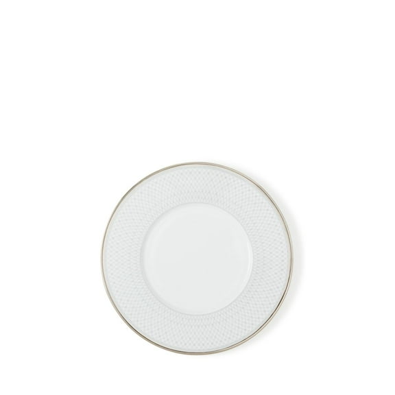 Bernardaud Palace Bread & Butter Plate
