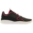 thumbnail image 2 of Jordan Eclipse, 2 of 7