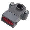 thumbnail image 1 of 1-Sensor De Posición Del Acelerador (Tps) Ranger 1988 Ford L4 2.3L WALKER ., 1 of 3