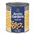 thumbnail image 1 of Arctic Gardens Bean Chickpea 2.84L/96oz, 1 of 5