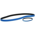 thumbnail image 4 of Gates T216RB RPM High Performance Timing Belt For 92-96 Honda Prelude, 4 of 4