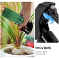 thumbnail image 3 of WHAMVOX 3Ud Botella Pulverizadora Plástica Para Plantas Con Rociado Uniforme Y Uso En Interiores, 3 of 8