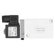 thumbnail image 1 of Válvula Solenoide Eléctrica JAAS G1/4 Pulgadas 2 Posiciones 5 Vías 2636000 DC24V, 1 of 5