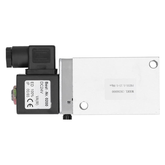 Adaptador de cadena de chupete, 20 piezas Anillos OO seguros de silicona Clips para chupete de bebé Clips para chupete de bebé Estándares líderes en la industria Jadeshay A