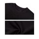 thumbnail image 4 of The Best Cigar Smokers Have Beards Printed Cigar Smoker T-Shirt Men's Casual Round Neck Short Sleeved Fashion Comfortable Cotton Half-Sleeved Vintage Big Yards Tops Versatile Daily Wear T-shirt, 4 of 6