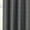Gray, variant on Eclipse Ludlow Fashion Blackout Window Curtain