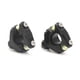 thumbnail image 5 of Motorcycle Handlebar Riser 28MM Handle Bar Clamp Extend Adapter for 1290 Super Adv 790 Adventure 1190 ADVENTURE, 5 of 5