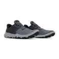 thumbnail image 3 of Nike Flex Control TR3 AJ5911-010 Gray Running Training Sneakers Mens 12, 3 of 10