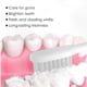 thumbnail image 5 of Ginseng & Propolis Toothpaste for Sensitive Teeth, Whitening, Stain Removal, and Oral Care Solution, 5 of 5