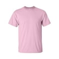 thumbnail image 1 of Gildan T-Shirt Ultra Coton pour Hommes et Femmes Coupe Classique Taille jusqu'à 5TG, 1 of 1