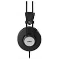 thumbnail image 3 of Auriculares AKG K72 Cerrados con Cable para Estudio, 40 mm, 3 of 5
