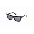 thumbnail image 2 of Max & Co Lentes de Sol MO0122, 2 of 3