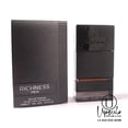 thumbnail image 3 of Perfume Almas Jean Antoine Richness 100 ml Eau de Parfum, 3 of 9