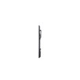 thumbnail image 4 of Monitor LG 75UH5J , 75 pulgadas, 500 cd / m², 3840 x 2160 Pixeles, 6 ms, Negro, 4 of 8