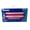 Hot Pink, variant on Kobalt Mini 2-Drawer Blue Steel Tool Box