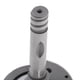 thumbnail image 4 of Gancho Rotatorio BLESIY de La Pieza de La de coser Industrial 22 GC20618-1 GC20618-2, 4 of 8