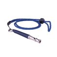 thumbnail image 1 of Coachi Professional Dog Training Whistle, 1 of 1