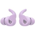 thumbnail image 3 of Restored Beats Fit Pro True Wireless Earbuds White (Refurbished), 3 of 4