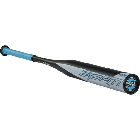 Batte De Softball Fastpitch Rawlings Storm Alliage -13 - Pour