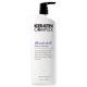 thumbnail image 1 of Keratin Complex Blondeshell Debrass Shampoo (33.8 oz.), 1 of 6