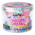 thumbnail image 4 of Crazy Aaron's - Slime Charmers - Unicorn Dream, 4 of 9