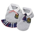 thumbnail image 2 of Dog School Uniform - Dog &amp; Cat Apparel, 2 of 14